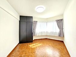 Dunearn Road (D11), Condominium #502336881